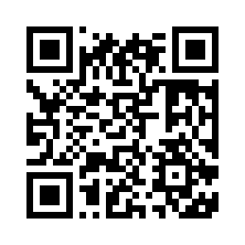 QR Code for 19y1VdRwGSwGpr1DsN8XAXuhoHvrBiJJCZ