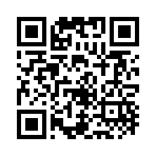 QR Code for 19y1Z2zvB87tdVy2qLPW45jD4XbdtyDuGo