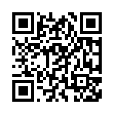 QR Code for 19y1dkrRGuPw4NWUaC9EUDDavd8X2bFWdY