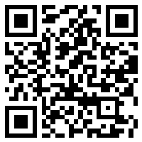 QR Code for 19y1nVVUitspegX76VRa7Jx45RtiRe8iw3