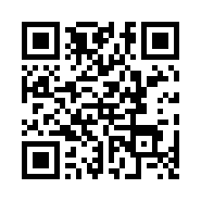 QR Code for 19y1ourPyZfiLnZ3Y4jZzr29XxUPXwfxEE