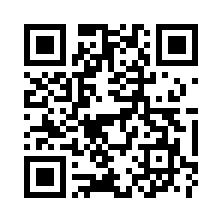 QR Code for 19y1qbQp83HJA5iyC8mMJYfQu8RHzyRoti