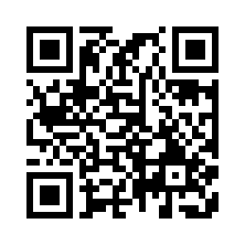 QR Code for 19y1vNJDBp7bWTpibtekUS25xyH98GSQta