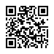 QR Code for 19y23L5tsNpxSCsaLMrK1Ci9PHSsWHxZpd