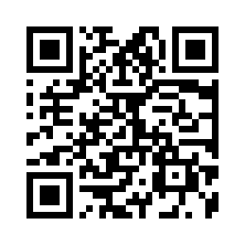 QR Code for 19y25ped15iqCgQ7AwCaA5NkdP4rDnEdRX