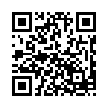 QR Code for 19y26cqDP7rPVAUExvT4TPTLfpQMQRytCW