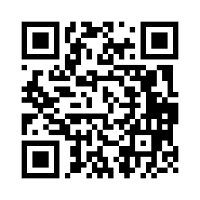 QR Code for 19y26tuXCNUezWiKUMsaxymK2vPF8Z9o8q