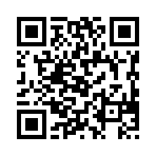 QR Code for 19y292H5VCBeRLE3VLZX4PKt1oCWa1hHoN