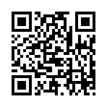 QR Code for 19y2Ab5NMjzNNZLeitAvgfBNTjTPvSpHaa