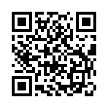 QR Code for 19y2CQhmWgw9Pu9HMxaYPg5JMZbpV8TCwb