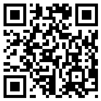 QR Code for 19y2EWYpqwvZAo7KS87MzYNKX6CMuK34ik