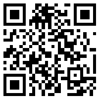 QR Code for 19y2Eno26BSCCoowZ1Dm8b3R2aLuDNEdsU