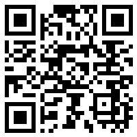 QR Code for 19y2FnVSbAgQRfEmRB1AkKiGJJsupHqSbc