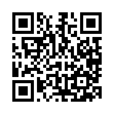 QR Code for 19y2HVDTywSYK7ArKSySH7Wkm7EmKXtieB