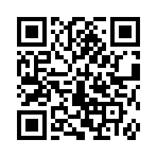 QR Code for 19y2J53BGEwtDsb5QeLdBSavLDUdgiqKhx