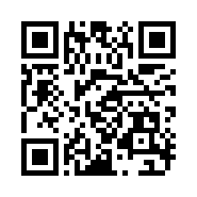 QR Code for 19y2LEXx4hxzrgjWBpLcAk1f2jbxEusF1k