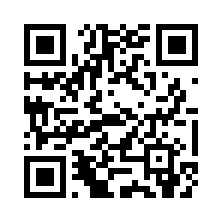 QR Code for 19y2UNcEV79xE2MEbRv31f5UPMRJkwkk8R