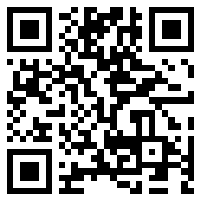QR Code for 19y2UaAVefAkjAsDznKAH7yYcRL5uRZHGd
