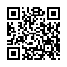 QR Code for 19y2VBZVE4QnjAcSQj4dtXwFBTDSCyeuWj