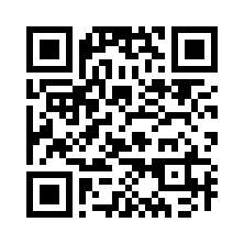 QR Code for 19y2XAptFb8mMamPy9C3xiz1fmooRdfrzH