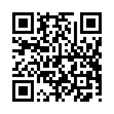 QR Code for 19y2XMobsKTYoPnEmbjBM6AVTQgHPkJoR3