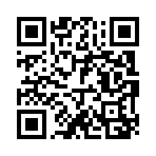 QR Code for 19y2XPLNtcMu8S4NfCSt2ApAnUnXY9wCne