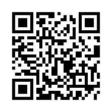 QR Code for 19y2Zg8tLPLMRUdKSy8GVCxhMmzaVVCUwL