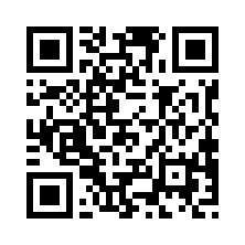 QR Code for 19y2ayoaMwZu9BHrimmLQmFNDAcPz7ZAAX