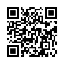 QR Code for 19y2dQ8hCTGbhsZz91TkqJ4eZ4n3DXzdTg