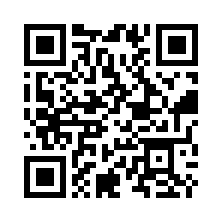 QR Code for 19y2fpZN8zJ3UEGF1jW6fVPFJSM5DueQv3