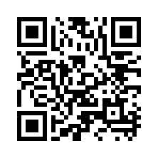 QR Code for 19y2q4Bsng1VBst5LdGHukExtX62tKu4XH