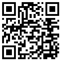 QR Code for 19y357isyFQurd7jGetHHRF3N2Bx8rH2As