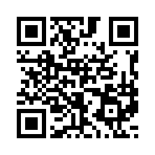 QR Code for 19y36D8CAeSw8LXRZHHAfFppAzGjKbsVEX