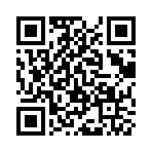 QR Code for 19y37eAPMCznrEJ6tWAtdCGFBYM1JT4mvg