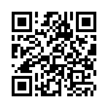 QR Code for 19y3CSYzpTiFv3PBHzWV2fG5abb9Y4PCEb