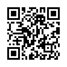 QR Code for 19y3DTHSAvzcEKv6jsDocfgWCc2HZdTpTY