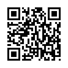 QR Code for 19y3FTqddpKwrKgxiagceTgDPFia3XDGLs