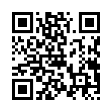 QR Code for 19y3GL7CU2Ww6DFsQ39iXdiDLdKfKymAdB