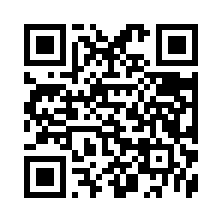 QR Code for 19y3GkTQy7SjUtYrCFC3KbN3tEB6MY1Qod