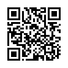 QR Code for 19y3PbLVD6P4PVLJV37sWGfkt6zfrUb9am
