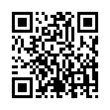 QR Code for 19y3RT6FMXR4LGNvb2pWMMKE5AMYMbg79H