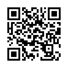 QR Code for 19y3SQRhHgoRFdAWN72eDoGYnpUVHbJUM2