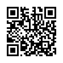 QR Code for 19y3TbQiSyHbr8TAi2Zbc4MBaNVH8JH1yi