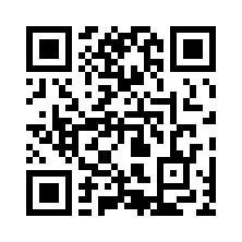 QR Code for 19y3V54cMRzNR13iwShUaZJFhpcGCtPvuP