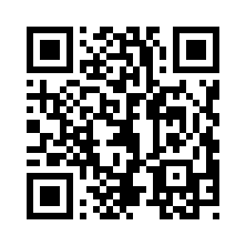 QR Code for 19y3VZpdaSVat84jaZ3vP4Mg56gVBpcdcv