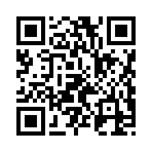 QR Code for 19y3XRSEBfWt2XJrS9Uf5E2eVDXmDxKFWS
