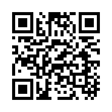 QR Code for 19y3a9LgbtErPyATyJm23HzoZoiHw29GMk