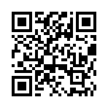 QR Code for 19y3cp5Jq5eqsLx8nPsq37LAScCPJ155AF