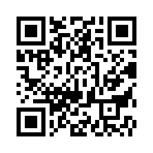 QR Code for 19y3efnb5Zf8VnDRCEziiZDb9m3zd8hRWE