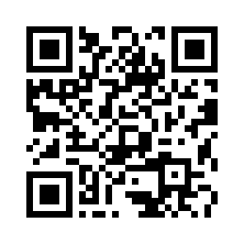 QR Code for 19y3jv1m5fP27T5bXPrECbvcd9ZJVBhSEh